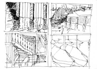 Beschreibung: Beschreibung: Beschreibung: Beschreibung: Beschreibung: Skizzen009