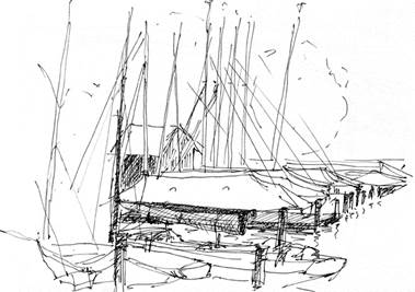 Beschreibung: Beschreibung: Beschreibung: Beschreibung: Beschreibung: Skizzen030