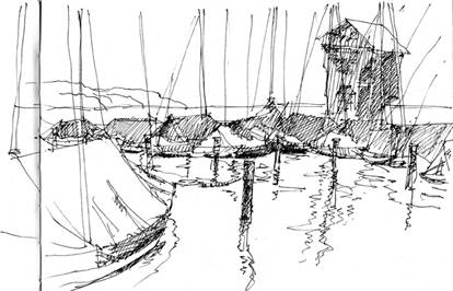 Beschreibung: Beschreibung: Beschreibung: Beschreibung: Beschreibung: Skizzen026