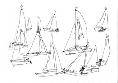 Beschreibung: Beschreibung: Beschreibung: Beschreibung: Beschreibung: Skizzen017