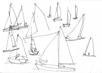 Beschreibung: Beschreibung: Beschreibung: Beschreibung: Beschreibung: Skizzen016