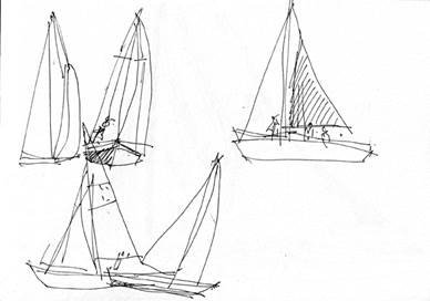 Beschreibung: Beschreibung: Beschreibung: Beschreibung: Beschreibung: Skizzen019