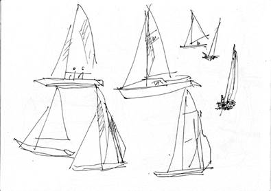 Beschreibung: Beschreibung: Beschreibung: Beschreibung: Beschreibung: Skizzen020