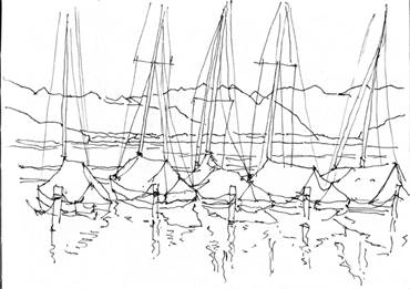 Beschreibung: Beschreibung: Beschreibung: Beschreibung: Beschreibung: Skizzen027