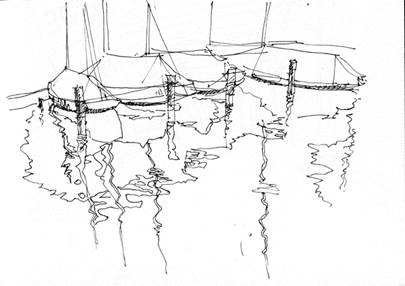 Beschreibung: Beschreibung: Beschreibung: Beschreibung: Beschreibung: Skizzen023