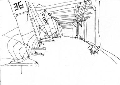 Beschreibung: Beschreibung: Beschreibung: Beschreibung: Beschreibung: Skizzen024