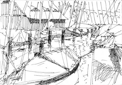 Beschreibung: Beschreibung: Beschreibung: Beschreibung: Beschreibung: Skizzen014