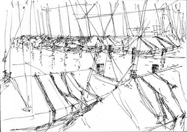 Beschreibung: Beschreibung: Beschreibung: Beschreibung: Beschreibung: Skizzen007