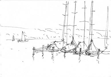 Beschreibung: Beschreibung: Beschreibung: Beschreibung: Beschreibung: Skizzen004