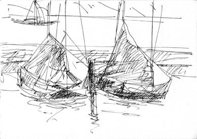 Beschreibung: Beschreibung: Beschreibung: Beschreibung: Beschreibung: Skizzen003