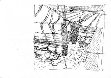 Beschreibung: Beschreibung: Beschreibung: Beschreibung: Beschreibung: Skizzen040