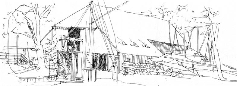 Beschreibung: Beschreibung: Beschreibung: Beschreibung: Beschreibung: Skizzen029_zusammen