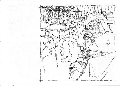 Beschreibung: Beschreibung: Beschreibung: Beschreibung: Beschreibung: Skizzen035