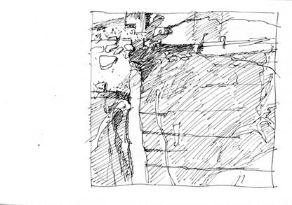 Beschreibung: Beschreibung: Beschreibung: Beschreibung: Beschreibung: Skizzen039