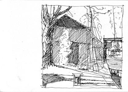 Beschreibung: Beschreibung: Beschreibung: Beschreibung: Beschreibung: Skizzen034