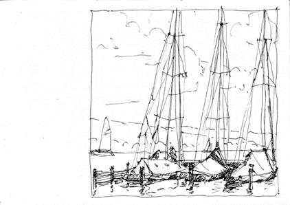 Beschreibung: Beschreibung: Beschreibung: Beschreibung: Beschreibung: Skizzen032