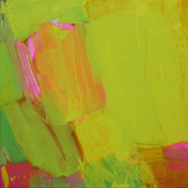 Beschreibung: 20 P1060206_k