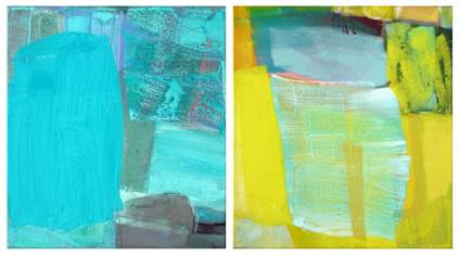 Beschreibung: Kausche_Marion_2015_o T_No 2015_004_No 2015_003_Foto Kausche_