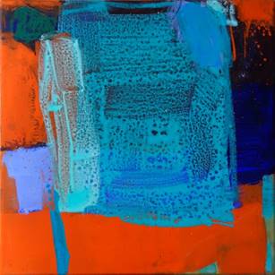 Beschreibung: 2016_053_DSC2561 k