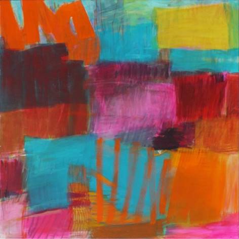 Beschreibung: 2013_018_Kausche_100x100_