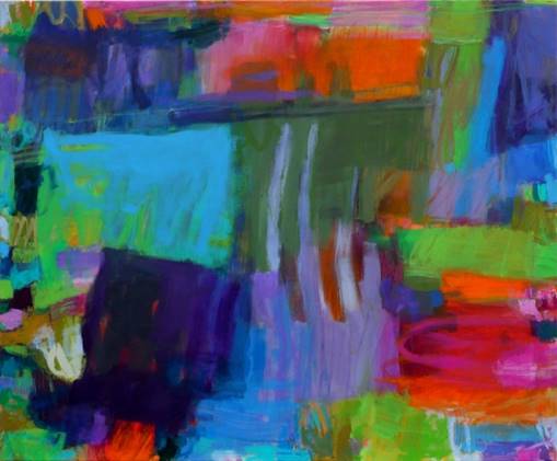 Beschreibung: 2012_013_Kausche_100_120_