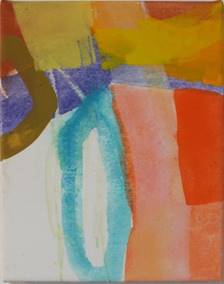 Beschreibung: 2012_010