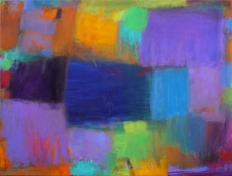 Beschreibung: 2012_021