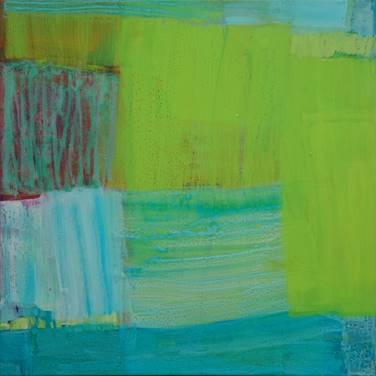 Beschreibung: 2015_015_DSC3564_k