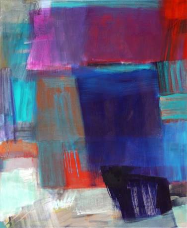 Beschreibung: 2013_063