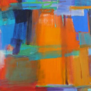 Beschreibung: 2013_002