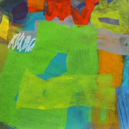 2012_P001_DSCF3173_k