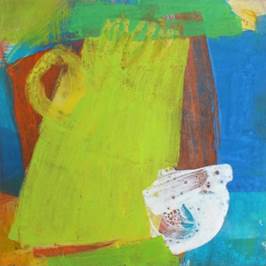 2012_P002_DSCF3261_k