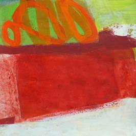 2012_P009_DSCF3550_k