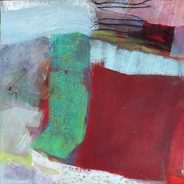 2012_P078_DSCF9119_k