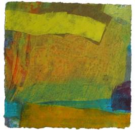 2012_P024_DSCF3274_k weiss