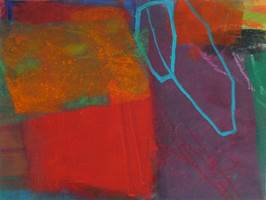 2012_P012_DSCF3259_k