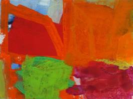 2012_P013_DSCF3268_k