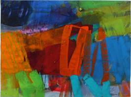 2012_P172_DSCF9211_k