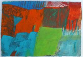 2012_P014_DSCF3266_k - Kopie