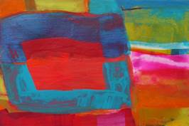 2013_P071_DSCF8381_k