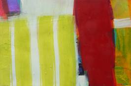 2013_P072_DSCF8380_k