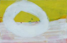 2013_P083_DSCF8365_k