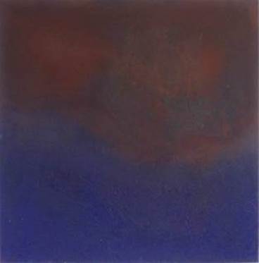 Beschreibung: Beschreibung: image357