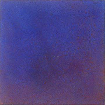 Beschreibung: Beschreibung: Blau