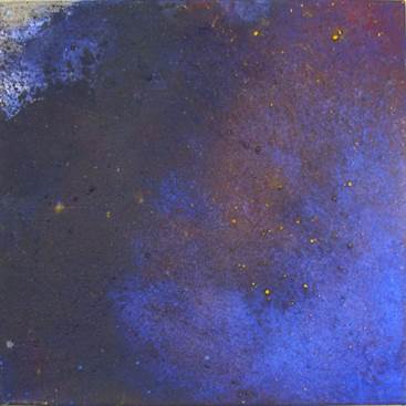 Beschreibung: Beschreibung: 044_100_3317_korr_klein