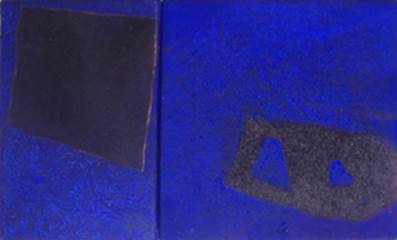 Beschreibung: Beschreibung: 2er