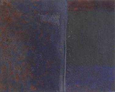 Beschreibung: Beschreibung: image359