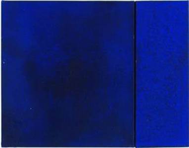 Beschreibung: Beschreibung: image360