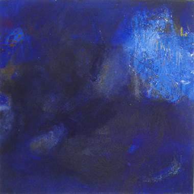 Beschreibung: Beschreibung: Wolke