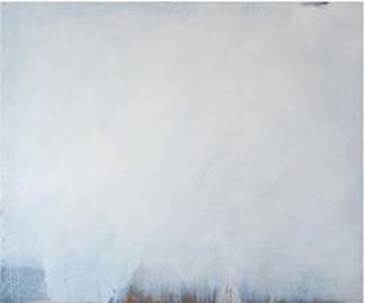 Beschreibung: Beschreibung: image305